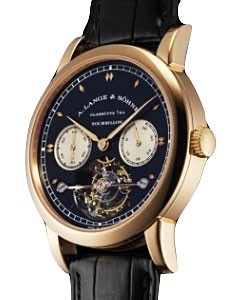 replica a. lange & sohne turbograph platinum 701.011 watches