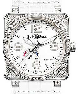 replica bell & ross br 01 97-power-reserve br 01 97 wh full watches