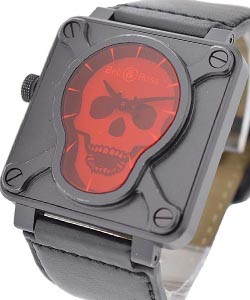 replica bell & ross br 01 airborne-skull br01 92 sa singapore watches