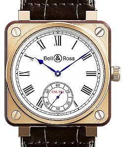 replica bell & ross br 01 instrument-de-marine br 01 instrument de marine watches