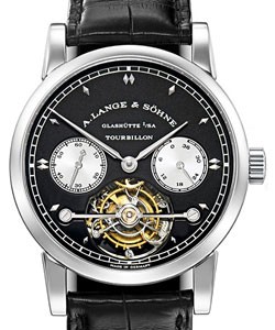 replica a. lange & sohne turbograph platinum 701.028 watches