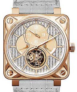 replica bell & ross br 01 tourbillon goldtourbillonalu watches