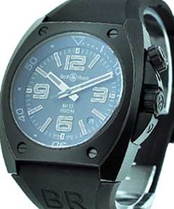 replica bell & ross br 02 carbon br02 94 carbon watches
