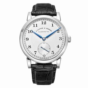 replica a. lange & sohne 1815 small-seconds 233.03 watches
