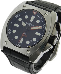 replica bell & ross br 02 steel br 02 92 pro st watches