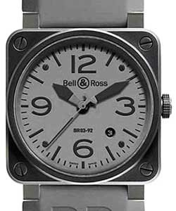 replica bell & ross br 03 commando br 0392ceramiccommando watches