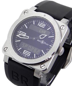 replica bell & ross br 03 type-aviation br 03 type aviation aci watches
