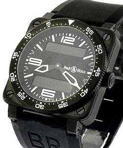 replica bell & ross br 03 type-aviation br 03 type aviation watches