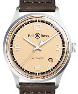 replica bell & ross br v1 92 steel brv192 bt st/sca watches