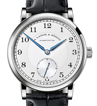 replica a. lange & sohne 1815 small-seconds 235.026 watches