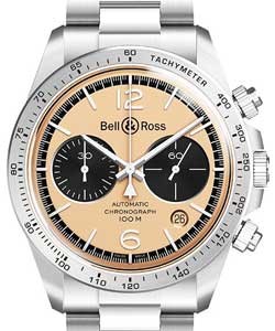 replica bell & ross br v2 94 steel brv294 bt st/sst watches