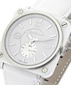 replica bell & ross brs quartz white-ceramic br s wht stl watches