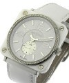 replica bell & ross brs quartz white-ceramic brs 98 wcs watches