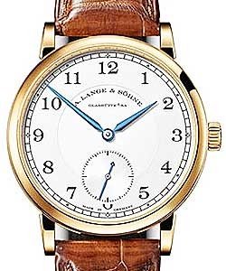 replica a. lange & sohne 1815 small-seconds 235.021 watches