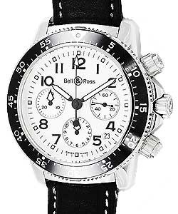 replica bell & ross classic pilot-sapphire ps wte ls watches