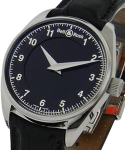 Replica Bell & Ross Function Watches