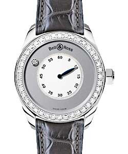 replica bell & ross vintage mystery-diamond-gold mysterydiamondwhitegold watches
