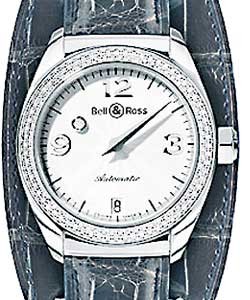 replica bell & ross vintage mystery-diamond-white md 2dsil as watches