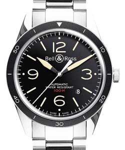 replica bell & ross vintage br 123 heritage br123 sport heritage watches