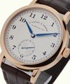 replica a. lange & sohne 1815 small-seconds 233.032 watches