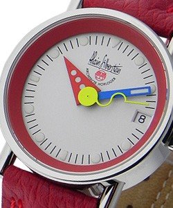 replica alain silberstein klub small ks13 watches