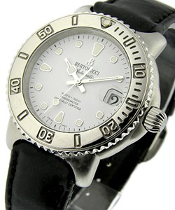 replica bertolucci diver mens-steel 634.55.41.110 watches