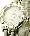 replica bertolucci diver mens-steel 634.55.41..110 watches