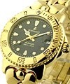 replica bertolucci diver mid-size-yellow-gold 624.55. watches