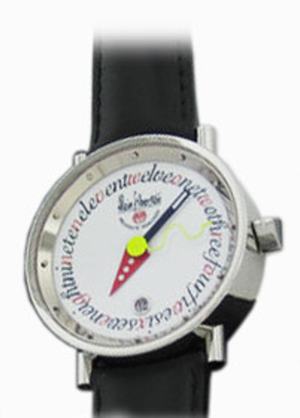 replica alain silberstein klub classic 2 steel kl02c watches