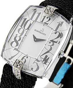 replica bertolucci doppia steel-with-diamonds 413.012.67 watches