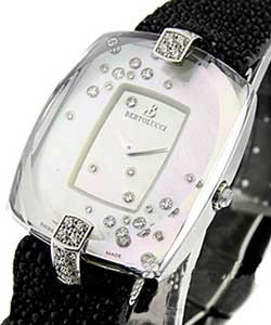 replica bertolucci doppia steel-with-diamonds 413.51.41.0.j watches