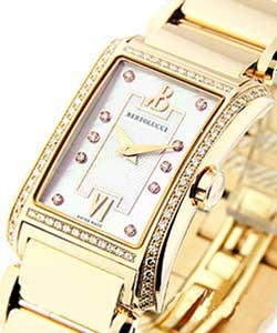 replica bertolucci fascino rose-gold-on-bracelet 913.55.67.b.671 watches