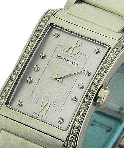 replica bertolucci fascino stainless-steel 913.55.41.a.671 watches