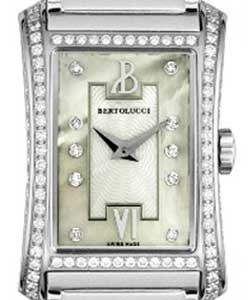 replica bertolucci fascino stainless-steel 913.55.41.c.671 bertolucci watches