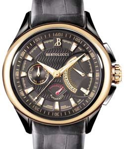 replica bertolucci forza series 1354.51.427.301d7.501 watches