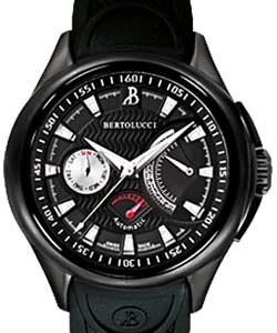 replica bertolucci forza series 1354.51.42.101d7.901 watches