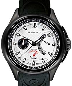 replica bertolucci forza series 1354.51.42.501ed.901 watches