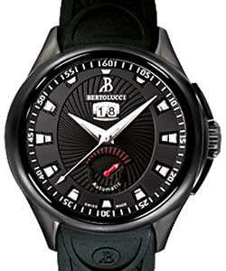 replica bertolucci forza series 1344.51.42.102d.901 watches