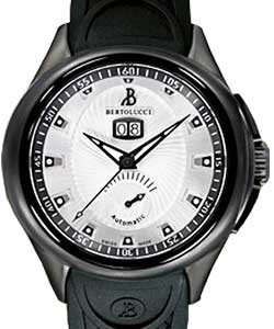 replica bertolucci forza series 1344.51.42.502e.901 watches