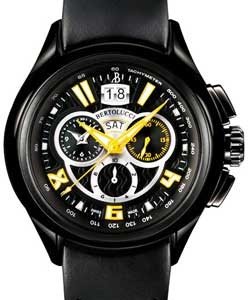 replica bertolucci forza ii series 1393.50.42.1c18d.41c watches