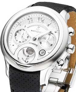 replica bertolucci giro giro chronograph in steel 1194.51.41.11pe.101 1194.51.41.11pe.101 watches