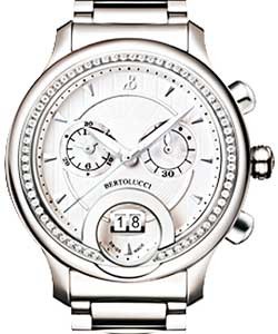replica bertolucci giro giro in steel with diamond bezel 1193.55.41p.6.109en 1193.55.41p.6.109en watches
