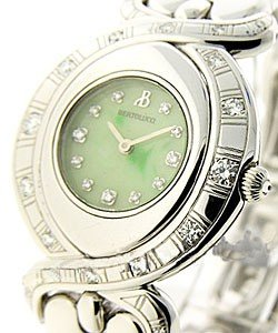 Replica Bertolucci Ladys Large Watches