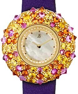 replica bertolucci ouni ouni in yellow gold with diamonds and gems hj113.51.68.88.sry.60c.2l8 hj113.51.68.88.sry.60c.2l8 watches