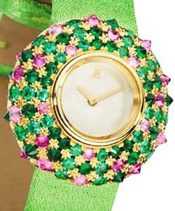replica bertolucci ouni ouni in yellow gold with diamonds and gems hj113.50.68.88.str.602.r10 hj113.50.68.88.str.602.r10 watches