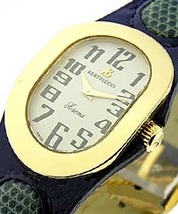 replica bertolucci serena yellow-gold-on-strap 313.50.68.8.2a0 watches