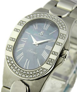 replica bertolucci serena ss-on-bracelet-with-diamonds serenssdmdnd watches