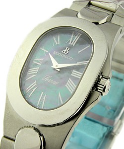 replica bertolucci serena ss-on-bracelet-with-no-diamonds 313.55.41.1bb watches