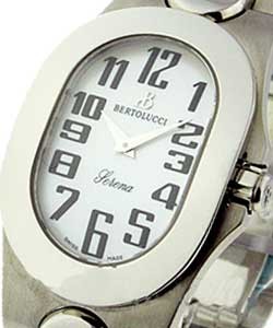 replica bertolucci serena ss-on-bracelet-with-no-diamonds 313.41.1a3 watches