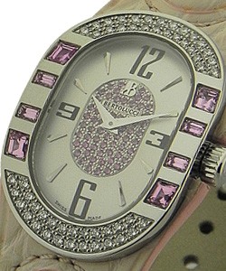 replica bertolucci serena ss-on-strap-with-diamonds 313.50.41.4.sr.067sr4431 watches
